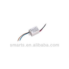 350ma led transformer